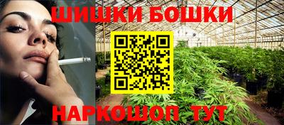 бошки Новозыбков